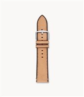 Cinturino Fossil S221301 - S221301